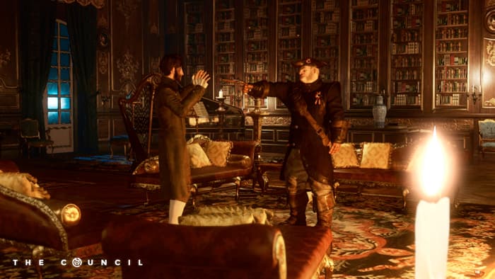 screenshot for